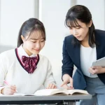 教えることが出来ない人の見分け方